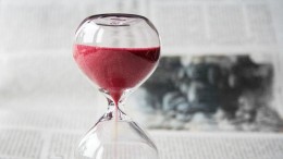 Cisco-patch voor zerodays, maar nog niet voor alle getroffen systemen