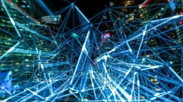 SentinelLabs vindt kwetsbaarheden in Amazon Workspaces