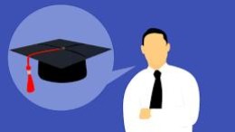 Hbo-opleiding bètatechniek geeft meeste kans op een diploma