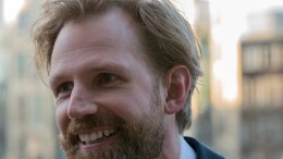 Minister Wiersma staat achter meldplicht hacks voor scholen