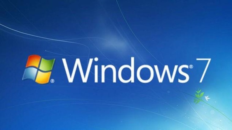 Windows 7, een aflopende zaak
