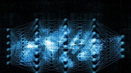 Microsoft bouwt 'Singularity'-infrastructuur voor AI-taken