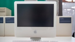 Oude pc's en Macs krijgen straks met Chrome OS Flex nieuw leven