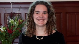 Frisse blik: ‘Groot gat tussen wetenschap en praktische toepassing’