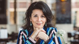 Gratis blockchaincursus belooft laagdrempelige instap