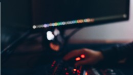 Trend Micro waarschuwt voor dreiging van ongepatchte kwetsbaarheden Trend Micro waarschuwt voor dreiging van ongepatchte kwetsbaarheden