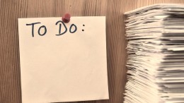 Microsoft brengt deel van SharePoint-app naar mkb en consumenten