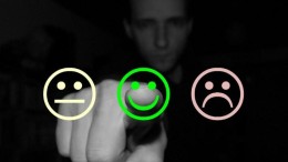 Schuberg Philis heeft meest tevreden klanten