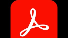 Noodpatch voor lek in Adobe Reader op komst