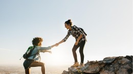 Met deze drie tips vind je een outsourcing-partner die bij je past