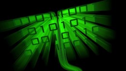 GitHub wordt nòg goedkoper