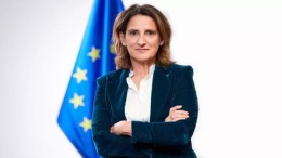 Brussel opent onderzoek naar AI-overzichten van Google