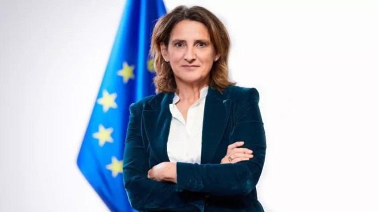 Brussel opent onderzoek naar AI-overzichten van Google