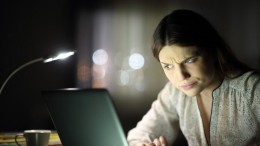 Phishers hebben kunstmatige intelligentie nu echt ontdekt