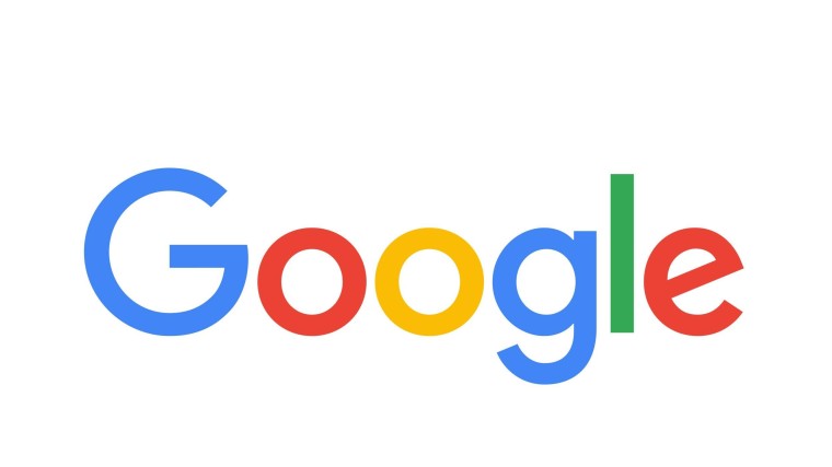 'Google zou niet langer Google mogen heten'