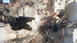 'Britten kunnen end-to-end encryptie breken'