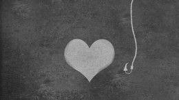 IT’er, maak nieuwe vrienden! IT’er, maak nieuwe vrienden!