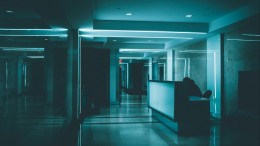 De transformatie van ziekenhuis-IT: bouw een toekomstbestendige infrastructuur