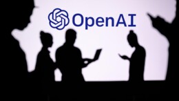 OpenAI zorgt voor dalende koersen en krijgt te maken met boze ex-werknemers