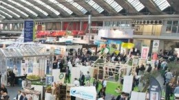 AI belooft beursbezoeker beter resultaat