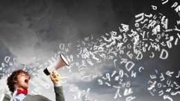 De ideale digitale gemeente geeft alle burgers een stem