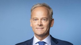 Staatssecretaris Digitalisering geeft update over verhuizing overheids-ICT