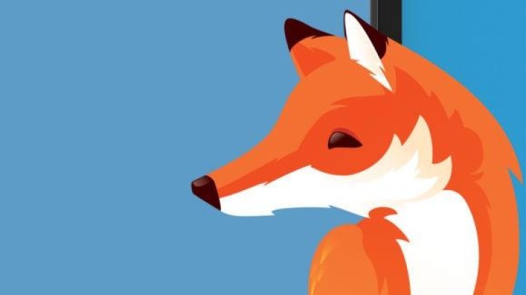 Mozilla werkt aan Firefox OS voor wearables