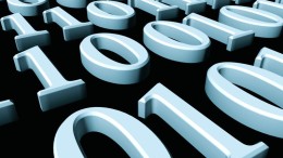 Waarom Rust niet roest en klaar is voor een opmars onder programmeurs