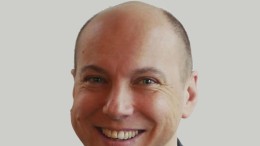 Nederlandse AI verovert wereldwijd recruitmentmarkt