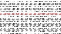 Bende actief met zero day exploits in defensie-industrie