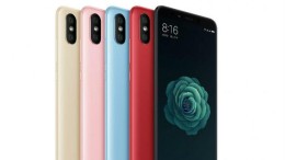 Nokia rekent zich rijk met andermans 5G-smartphones