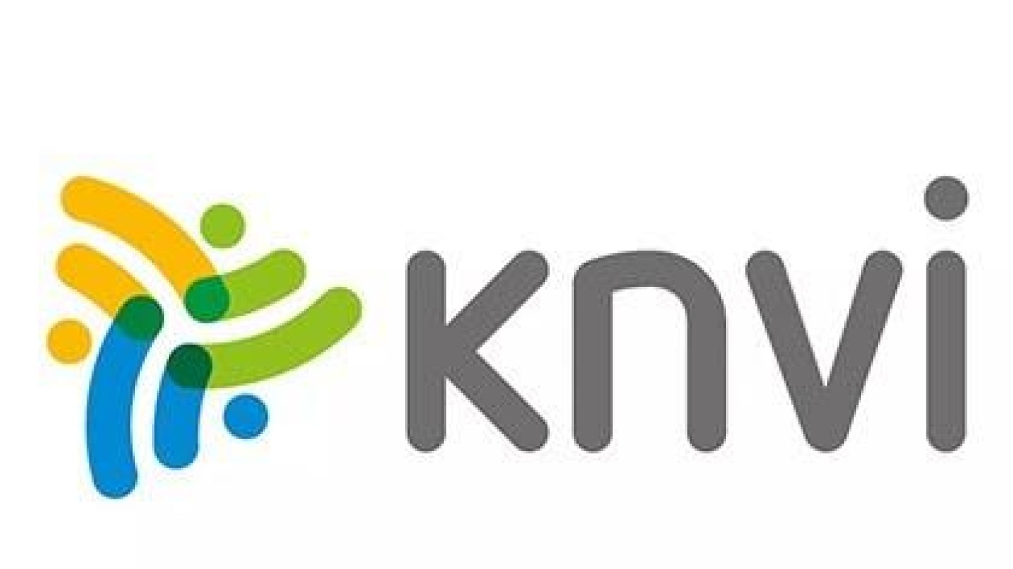 knvi