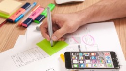 Tekort aan ontwikkelaars: is low code de oplossing?