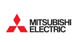 Mitsubishi Electric was doelwit van cyberaanval