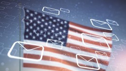 Justitie VS grijpt in bij Nobelium-phishingaanval via USAID