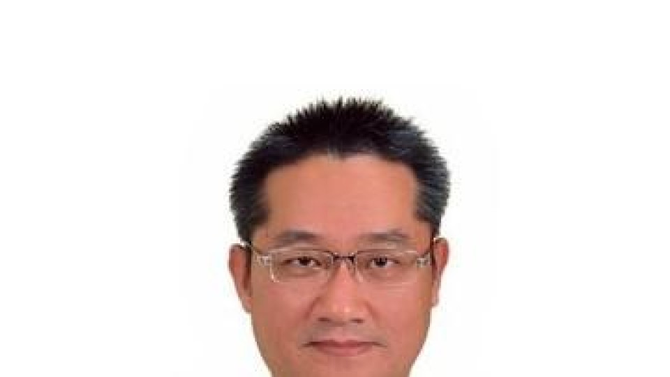 MSI-CEO Chiang