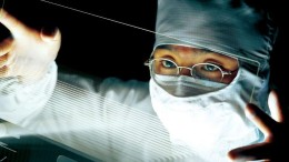 Corning maakt concurrent voor saffier