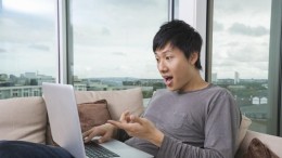 China introduceert alternatief voor Windows en MacOS