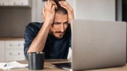 'Github for data' probeert het dataprobleem van AI te managen