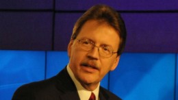 AI-supercomputer gaat superieure computers maken