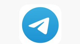 Telegram door mailfout 2 dagen offline in Brazilië