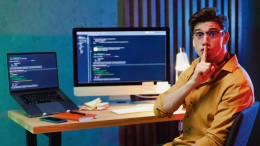 Shadow AI rukt op: deadlines winnen het vaak van security