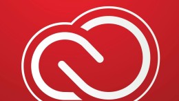 7,5 miljoen Adobe-accounts waren inzichtelijk via open database