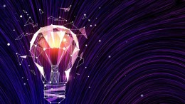 1 op de 6 IT’ers heeft zorgen over bijblijven