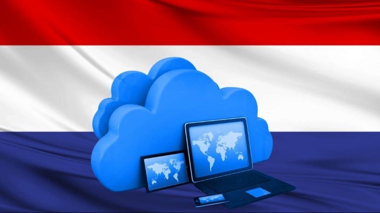 Nederland strijdt tegen soevereine cloud-eis van Europa