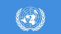 Gehackt VN bevestigt: SharePoint-patch ontbrak