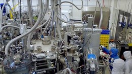 Microsoft laat nu iedereen experimenteren met kwantumcomputer