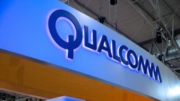 Qualcomm krijgt miljarden van Apple
