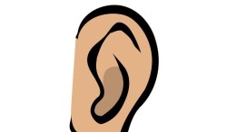 Sketch wordt werkelijkheid