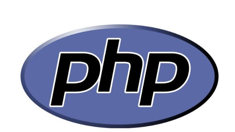 Internettaal php gaat radicaal op de schop
